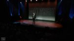 Watch Matt Wright - Live at the Majestic 123movies