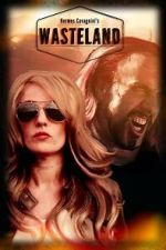 Watch Wasteland 123movies