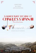 Watch A Glimpse Inside the Mind of Charles Swan III 123movies