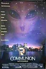 Watch Communion 123movies