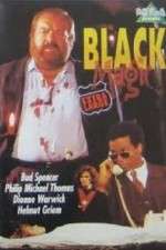 Watch Extralarge: Black Magic 123movies