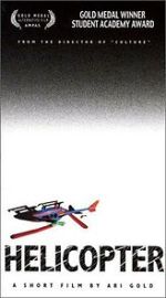 Watch Helicopter (Short 2001) 123movies