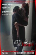 Watch El lado oscuro del corazón 123movies