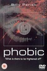 Watch Phobic 123movies