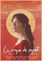 Watch The August Virgin 123movies