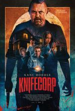 Watch Knifecorp 123movies