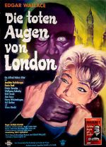 Watch Dead Eyes of London 123movies