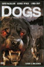 Watch Dogs 123movies