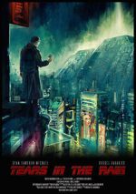 Watch Tears in the Rain 123movies