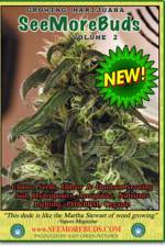 Watch SeeMoreBuds - Growing Marijuana 123movies