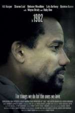 Watch 1982 123movies