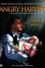 Watch Angry Harvest 123movies