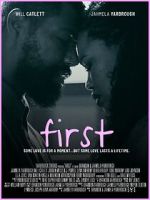 Watch First 123movies