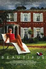 Watch Beautiful 123movies