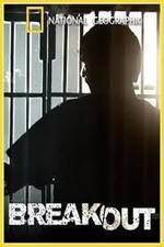 Watch National Geographic Breakout The Texas Seven 123movies