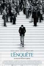 Watch The Clearstream Affair 123movies