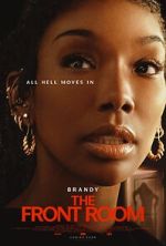 Watch The Front Room 123movies