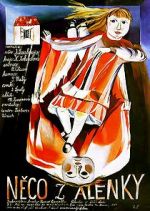 Watch Alice 123movies
