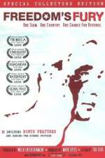 Watch Freedom's Fury 123movies