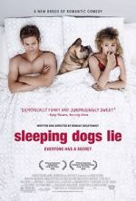 Watch Sleeping Dogs Lie 123movies