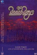 Watch The Beach Boys: Live at Knebworth 123movies