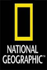 Watch National Geographic: Medieval Fight Book 123movies