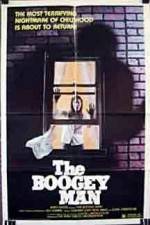 Watch The Boogeyman 123movies