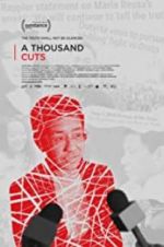 Watch A Thousand Cuts 123movies