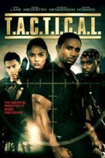 Watch T.A.C.T.I.C.A.L. 123movies