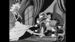 Watch Young and Healthy (Short 1933) 123movies
