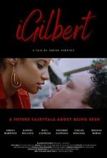 Watch iGilbert 123movies