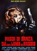 Watch Death Carries a Cane 123movies