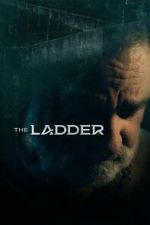 Watch The Ladder 123movies