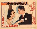 Watch Love Is a Racket 123movies
