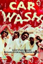 Watch Car Wash 123movies
