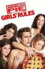 Watch American Pie Presents: Girls\' Rules 123movies