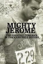 Watch Mighty Jerome 123movies