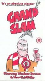 Watch Grand Slam 123movies
