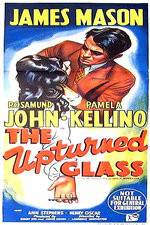 Watch The Upturned Glass 123movies