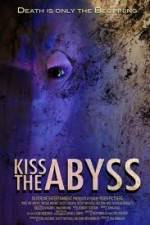 Watch Kiss the Abyss 123movies