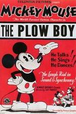 Watch The Plowboy 123movies