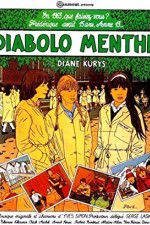 Watch Peppermint Soda 123movies