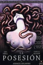 Watch Possession 123movies