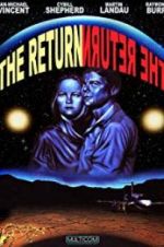 Watch The Return 123movies