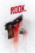 Watch Rook. 123movies