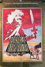 Watch The Last Roman 123movies
