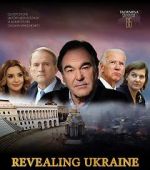 Watch Revealing Ukraine 123movies