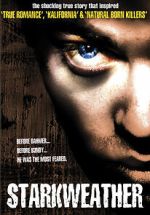 Watch Starkweather 123movies
