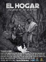 Watch El Hogar 123movies