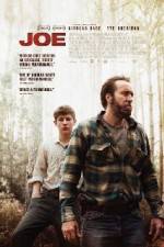 Watch Joe 123movies